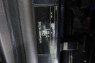 Used 2014 AT volvo volvo-others null Image[13]