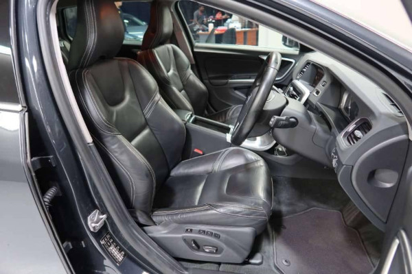 Used 2014 AT volvo volvo-others null Image[14]