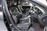 Used 2014 AT volvo volvo-others null Image[14]