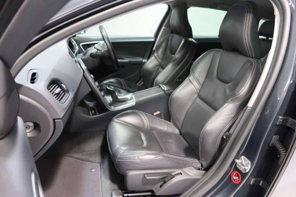 Used 2014 AT volvo volvo-others null Image[15]
