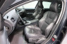 Used 2014 AT volvo volvo-others null Image[15]
