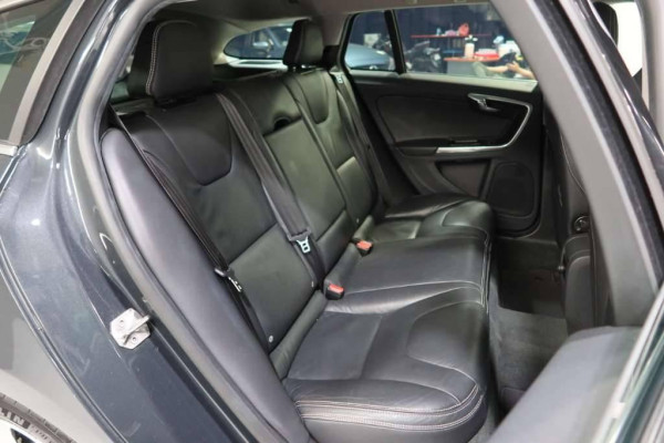 Used 2014 AT volvo volvo-others null Image[16]