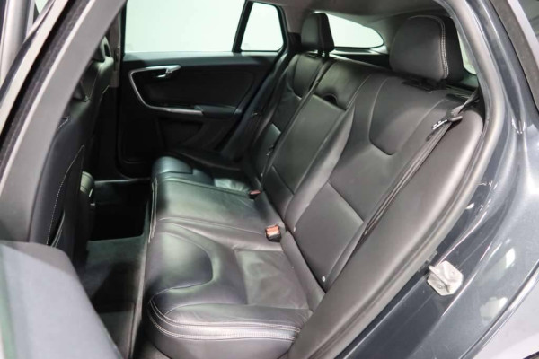 Used 2014 AT volvo volvo-others null Image[17]