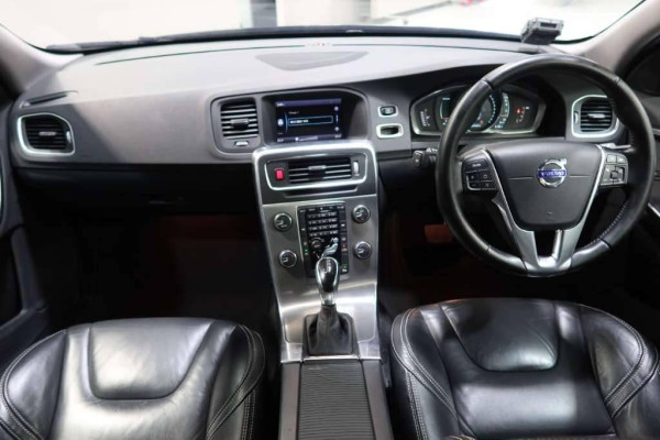 Used 2014 AT volvo volvo-others null Image[18]