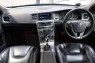 Used 2014 AT volvo volvo-others null Image[18]