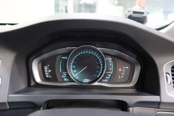 Used 2014 AT volvo volvo-others null Image[19]