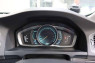 Used 2014 AT volvo volvo-others null Image[19]