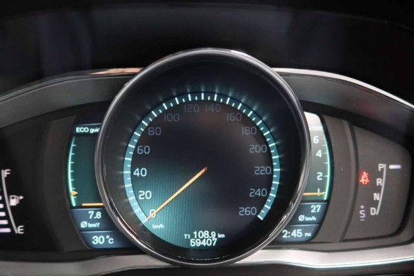 Used 2014 AT volvo volvo-others null Image[20]