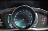 Used 2014 AT volvo volvo-others null Image[20]