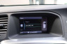 Used 2014 AT volvo volvo-others null Image[21]