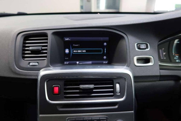 Used 2014 AT volvo volvo-others null Image[22]