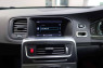 Used 2014 AT volvo volvo-others null Image[22]