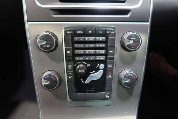 Used 2014 AT volvo volvo-others null Image[23]