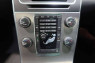 Used 2014 AT volvo volvo-others null Image[23]