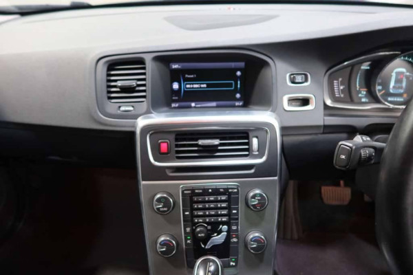 Used 2014 AT volvo volvo-others null Image[24]