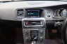 Used 2014 AT volvo volvo-others null Image[24]