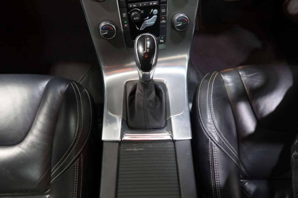 Used 2014 AT volvo volvo-others null Image[25]