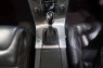 Used 2014 AT volvo volvo-others null Image[25]