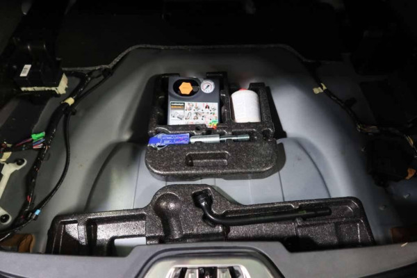 Used 2014 AT volvo volvo-others null Image[26]