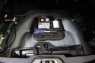 Used 2014 AT volvo volvo-others null Image[26]