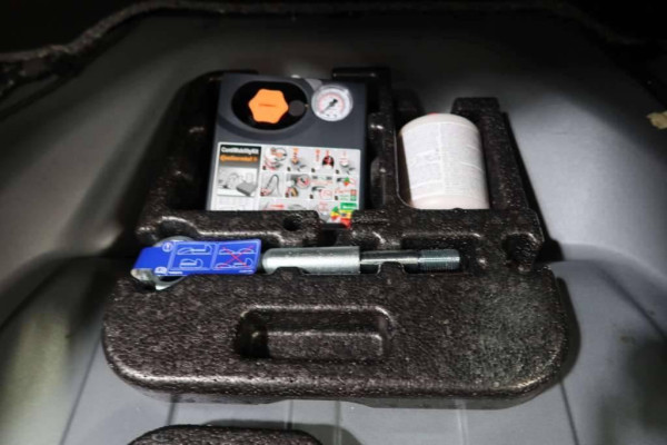 Used 2014 AT volvo volvo-others null Image[27]