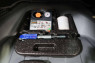 Used 2014 AT volvo volvo-others null Image[27]