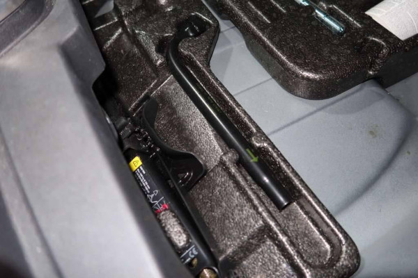 Used 2014 AT volvo volvo-others null Image[28]