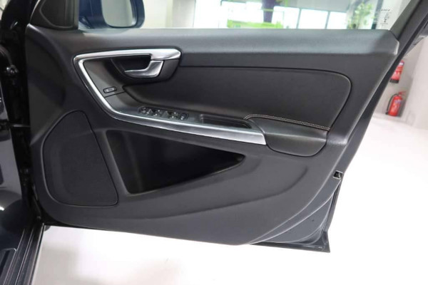 Used 2014 AT volvo volvo-others null Image[29]