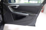 Used 2014 AT volvo volvo-others null Image[29]