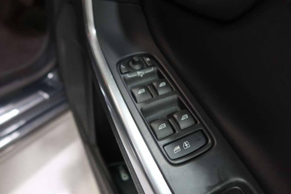 Used 2014 AT volvo volvo-others null Image[30]