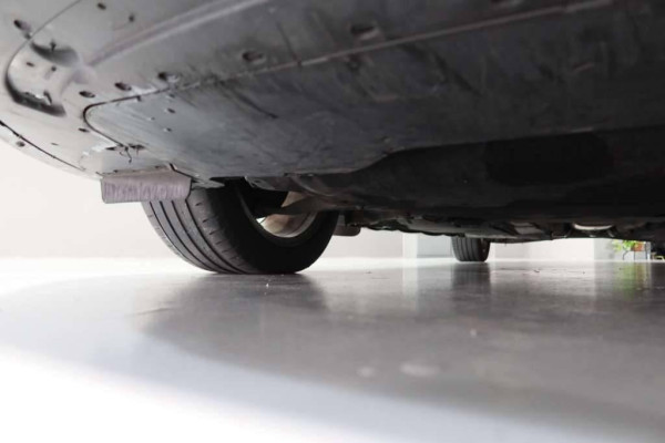 Used 2014 AT volvo volvo-others null Image[31]