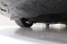 Used 2014 AT volvo volvo-others null Image[31]
