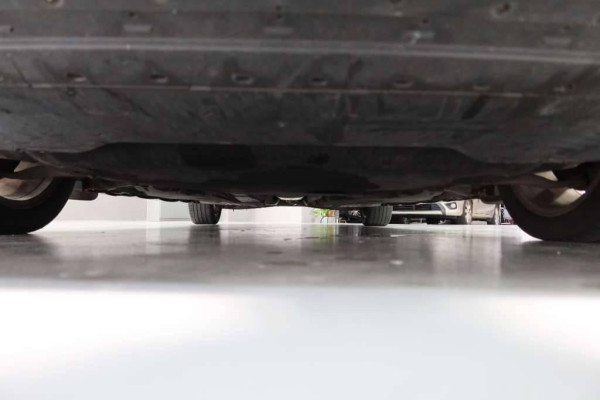 Used 2014 AT volvo volvo-others null Image[32]