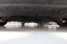 Used 2014 AT volvo volvo-others null Image[32]