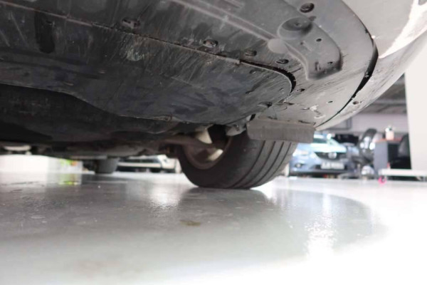 Used 2014 AT volvo volvo-others null Image[33]