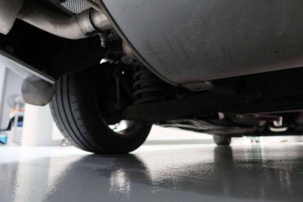 Used 2014 AT volvo volvo-others null Image[34]