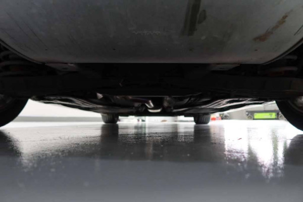 Used 2014 AT volvo volvo-others null Image[35]