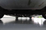 Used 2014 AT volvo volvo-others null Image[35]
