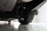Used 2014 AT volvo volvo-others null Image[36]
