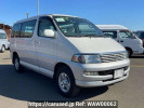 Toyota Hiace Regius RCH47W