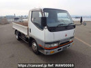 Mitsubishi Canter FE507B