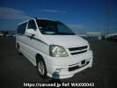 Toyota Touring Hiace RCH41W