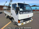 Mitsubishi Canter FE305B