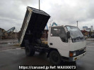 Mitsubishi Canter FE311BD