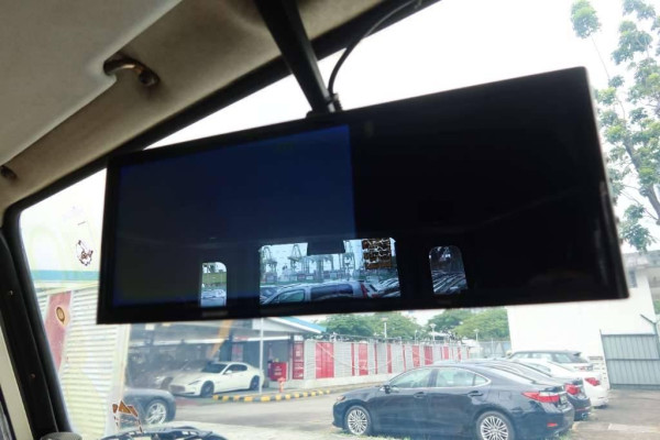 Used 2003 MT land-rover defender null Image[22]