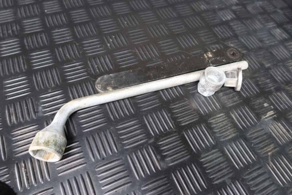 Used 2003 MT land-rover defender null Image[23]