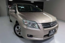 Toyota Axio others