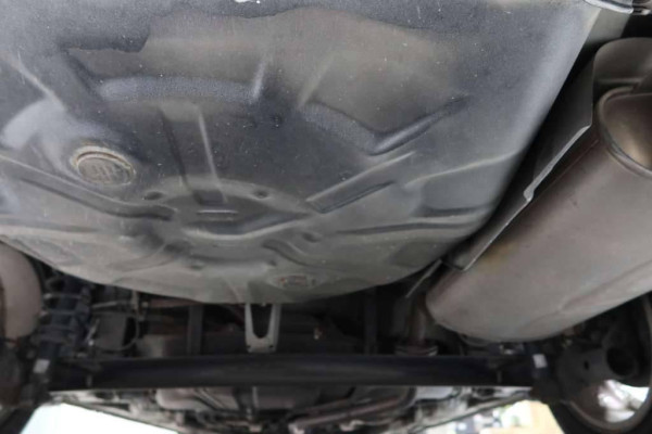 Used 2009 AT toyota axio null Image[32]
