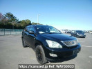 Toyota Harrier ACU30W