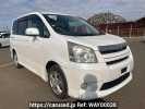 Toyota Noah ZRR75W